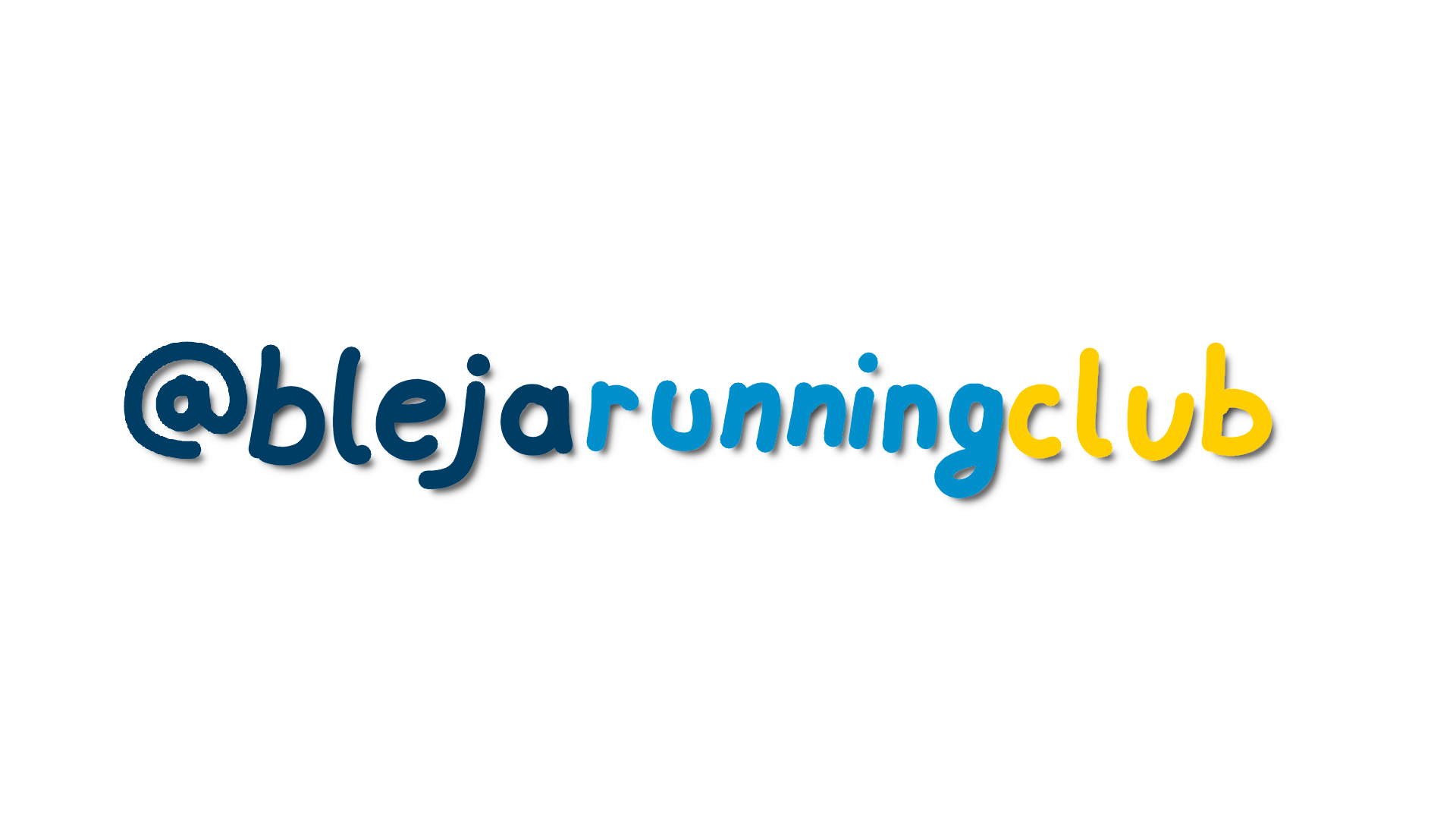 @blejarunningclub