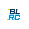 BLRC