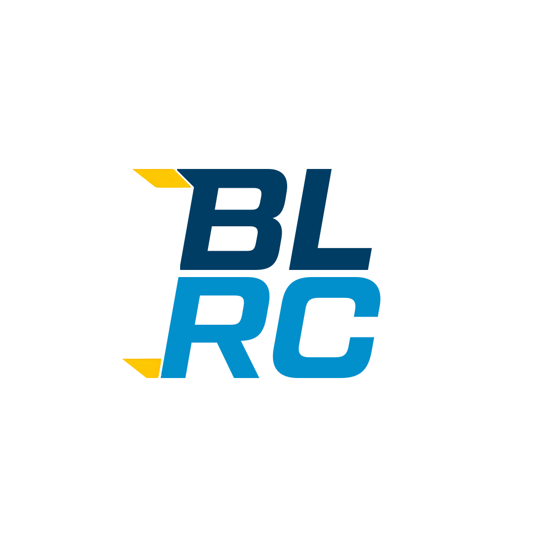 BLEJA Running Club