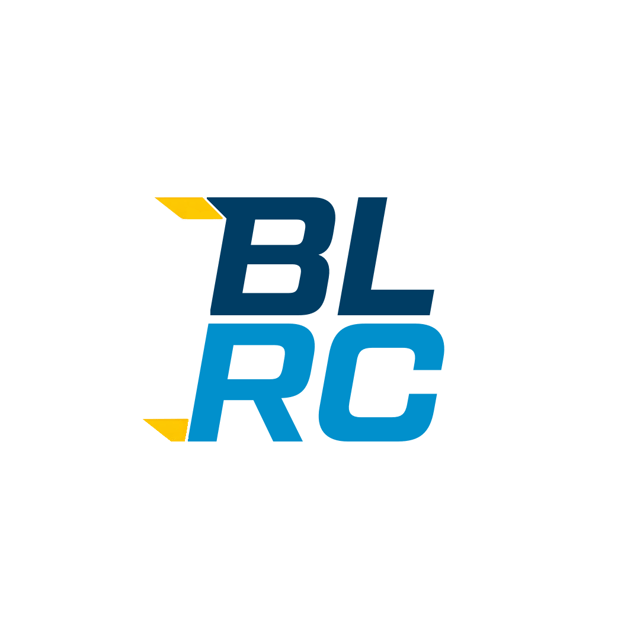 BLEJA Running Club
